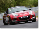 Mazda-MX-5-Racing-Car-THUMB