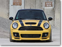 Minitune-Mini-Cooper-S-R56-THUMB