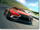 Mitsubishi-Concept-XR-PHEV-Evolution-Vision-Gran-Turismo-THUMB