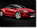 PEUGEOT-RCZ-Red-Carbon-LE-THUMB