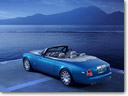 Rolls-Royce-Phantom-Drophead-Coupe-Waterspeed-Collection-THUMB