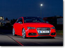SR-Performance-Audi-S3-Limousine-THUMB