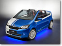 Skoda-CitiJet-Design-Concept-THUMb