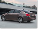 Skoda-Octavia-Laurin-Klement-TUMB