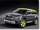 Skoda-Yeti-Xtreme-Concept-THUMB