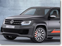 Volkswagen-Amarok-Power-Concept-THUMB