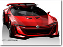 Volkswagen-GTI-Roadster-Vision-Gran-Turismo-Thumb