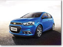chevrolet-aveo-facelift-china-THUMB