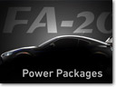cosworth-subaru-brz-THUMB