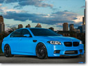 iND-BMW-F10-M5-THUMB