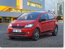 skoda-citigo-monte-carlo-THUMB