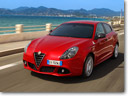 2014-Alfa-Romeo-Giulietta-QV-THUMB