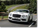 2014-Bentley-Continental-GT3-THUMB