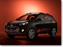 2014-Hyundai-Tucson-Walking-Dead-Special-Edition-THUMB