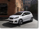 2014-Peugeot-108-THUMB