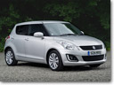 2014-Suzuki-Swift-SZ4-Facelift-THUMB