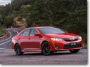 2014-Toyota-Camry-RZ-THUMB