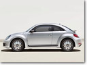 2014-Volkswagen-Beetle-Premium-Package-THUMB