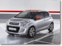 2014-citroen-c1-THUM