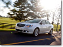 2015-Buick-Verano-Turbo-THUMB