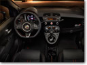 2015-Fiat-500-Abarth-THUMB