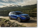 2015-Ford-Explorer-XLT-THUMB