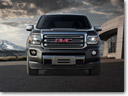 2015-GMC-Canyon-THUMB