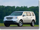 2015-Honda-Pilot-Special-Edition-THUMB