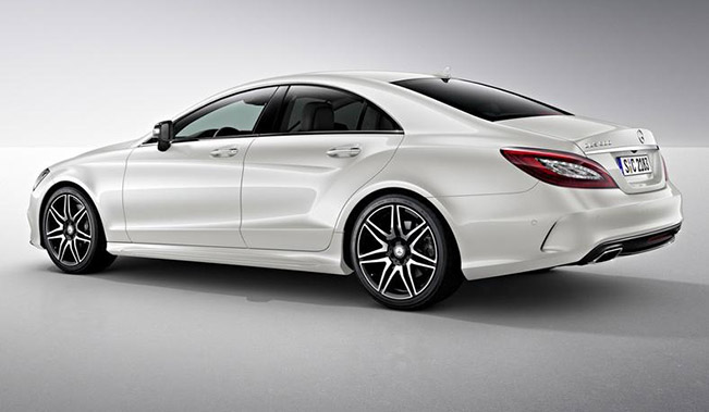 2015-Mercedes-Benz-CLS-Night-Package-02.jpg