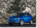 2015-Mitsubishi-Outlander-Sport-SE-1THUMB