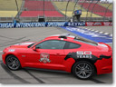 2015-Mustang-MIS-Pace-Car-THUMB