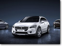 2015-Peugeot-508-Range-THUMB