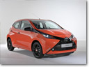 2015-Toyota-Aygo-x-cite-THUMB