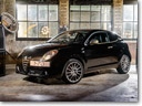 Alfa-Romeo-MiTo-By-Marshall-Concept-THUMB