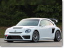 Andretti-Rallycross-Volkswagen-Beetle-GRC-THUMB