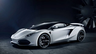 Arrinera Hussarya 33 To Be Launched Next Year