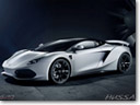 Arrinera-Hussarya-33-THUMB