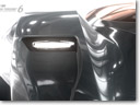 Aston-Martin-DP-100-Vision-Gran-Turismo-THUMB