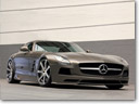 DD-Customs-Mercedes-Benz-SLS-AMG-THUMB