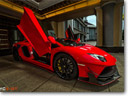 DMC-Lamborghini-Aventador-LP988-Edizione-GT-THUMB
