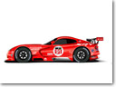 Dodge-Viper-SRT-GTS-Rs-THUMB