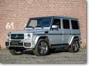 Edo-Competition-Mercedes-Benz-G63-AMG-THUMB