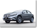 Eibach-Mercedes-Benz-GLA-THUMB