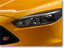 Ford-Focus-ST-Teaser-THUMB