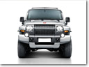 Ford-Troller-T4-TUMB