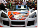 Gumpert-Apollo-tattoo-car-THUMB