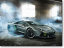 Hamann-Lamborghini-Aventador-Limited-THUMB