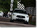 Infiniti-FX-Vettel-Edition-thUMB