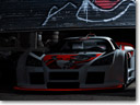 Inked-Gumpert-Apollo-THUMB