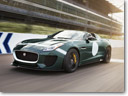 Jaguar-F-TYPE-Project-7-THUMB